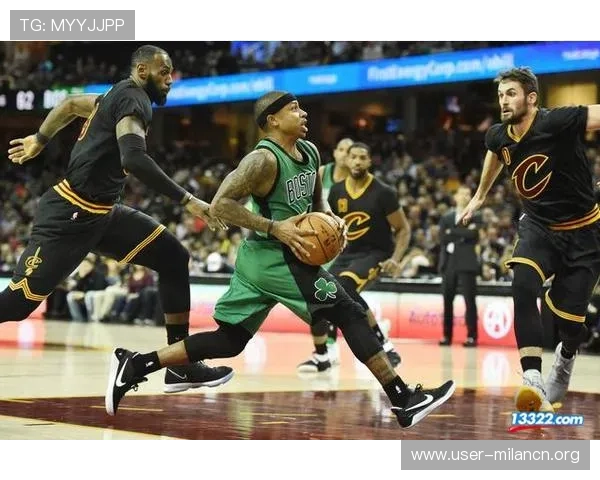 下载芒果体育APP，开启你的专属体育资讯与赛事直播新体验