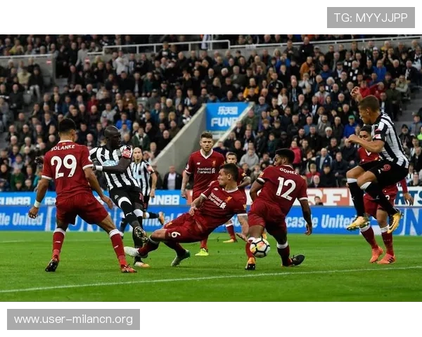 中欧体育买球网全面解析欧洲足球赛事,帮助用户科学分析比赛走势提升投注成功率