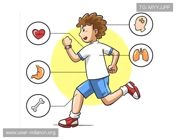 乐动体育社区:如何利用社区平台实现运动数据的科学管理与健康追踪