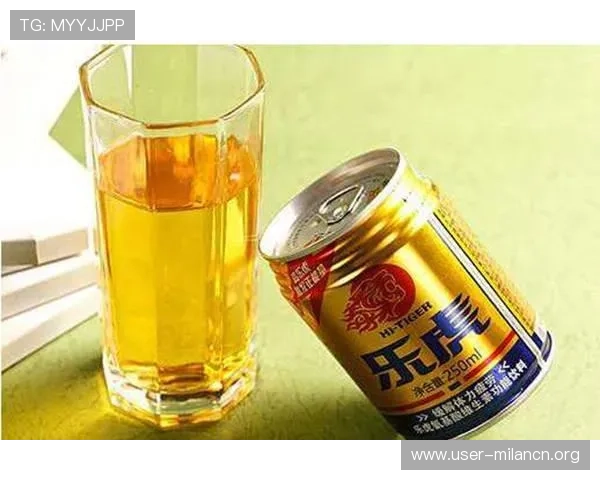 乐虎体育全面解析:如何选择最适合你的体育娱乐平台提升游戏体验