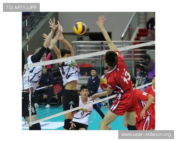 利用世博体育平台进行专业的体育赛事分析与数据统计，提升你的竞猜胜率